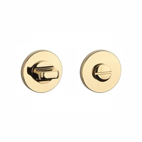 Rozetă Aprile R slim 7mm baie (WC) - imagine 7