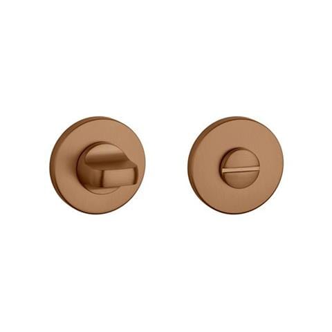 Rozetă Aprile R slim 7mm baie (WC) - imagine 8