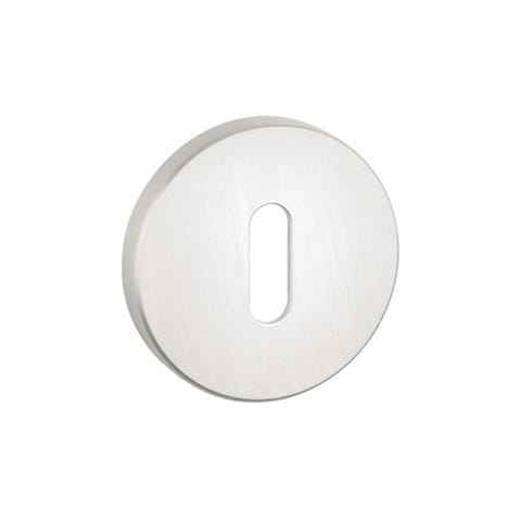 Rozetă Aprile R slim 7mm butuc (OB) - Image 12