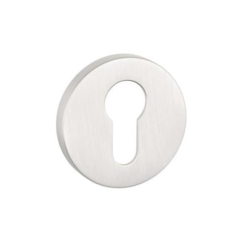 Rozetă Aprile R slim 7mm cheie (PZ) - imagine 12