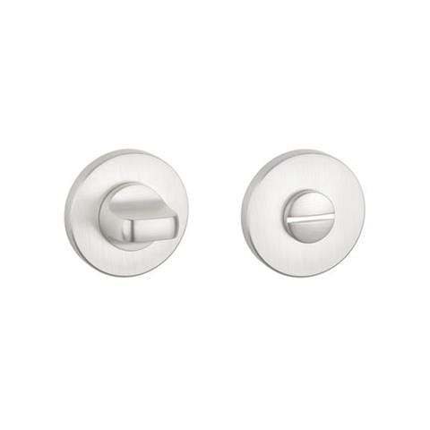 Rozetă Aprile R slim 7mm baie (WC) - imagine 9