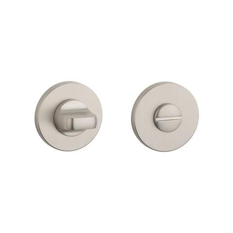 Rozetă Aprile R slim 7mm baie (WC) - imagine 10