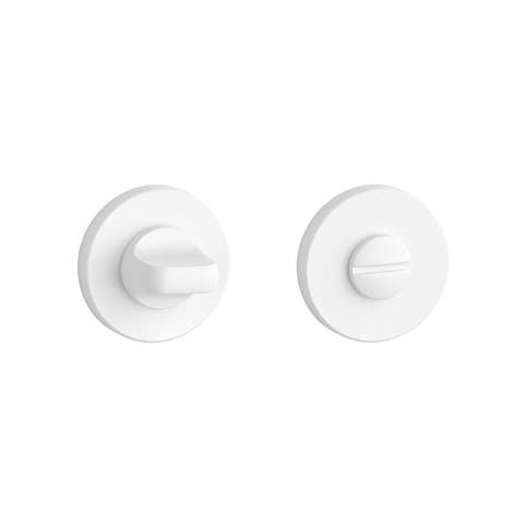 Rozetă Aprile R slim 7mm baie (WC) - imagine 11