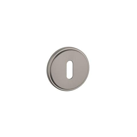 Rozetă Aprile RG slim 7mm butuc (OB) - Image 2