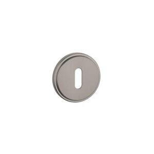 Rozetă Aprile RG slim 7mm