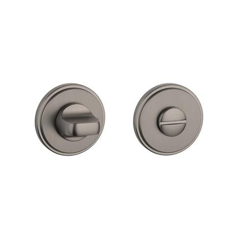 Rozetă Aprile RG slim 7mm baie (WC) - Image 2