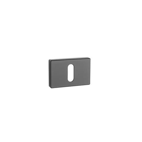 Rozetă Aprile RT slim 7mm butuc (OB) - Image 2