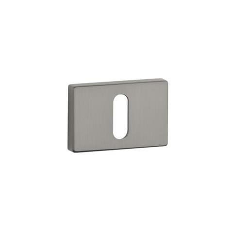 Rozetă Aprile RT slim 7mm butuc (OB) - Image 3