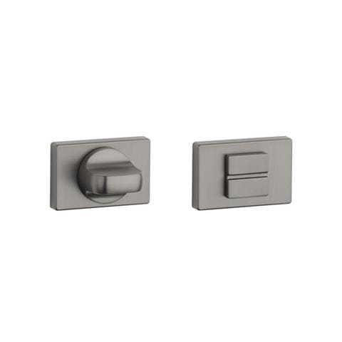 Rozetă Aprile RT slim 7mm baie (WC) - Image 3