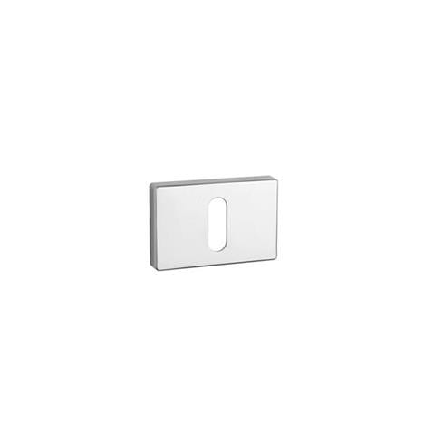 Rozetă Aprile RT slim 7mm butuc (OB) - Image 5