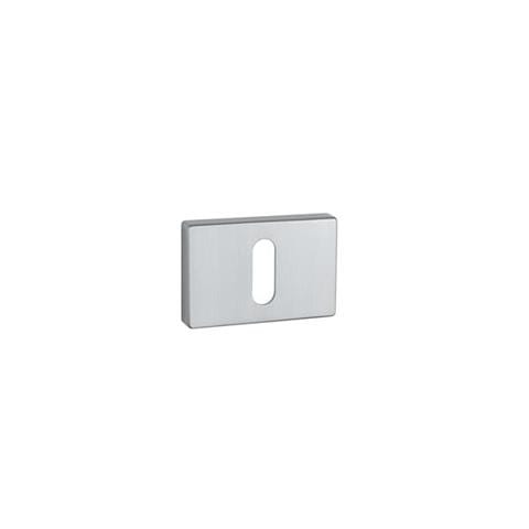 Rozetă Aprile RT slim 7mm butuc (OB) - Image 7
