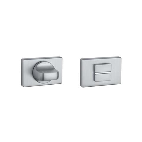 Rozetă Aprile RT slim 7mm baie (WC) - Image 8