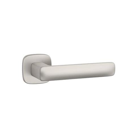 Mâner ușă Aprile Stella rozetă QR slim 7mm - Image 5