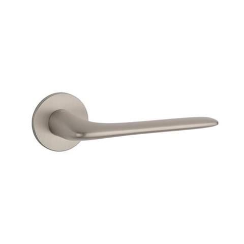 Mâner ușă Aprile Viola rozetă R super slim 5mm - Image 9