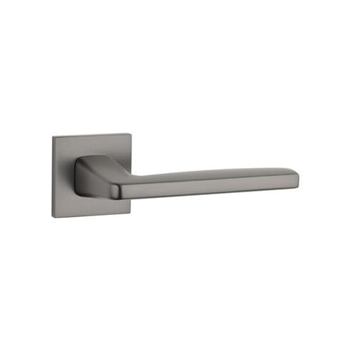 Mâner ușă Aprile Erba rozetă Q slim 7mm - Image 6