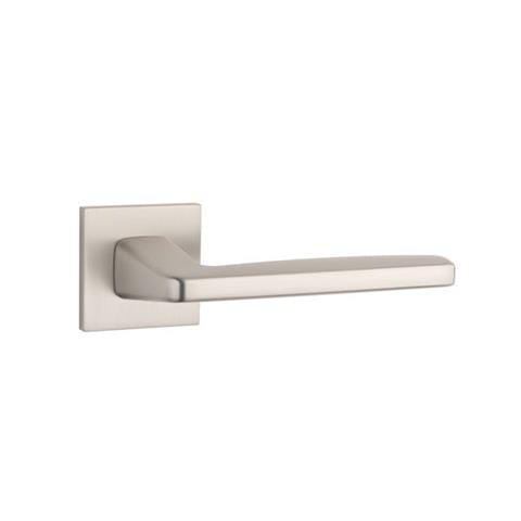 Mâner ușă Aprile Erba rozetă Q slim 7mm - Image 8
