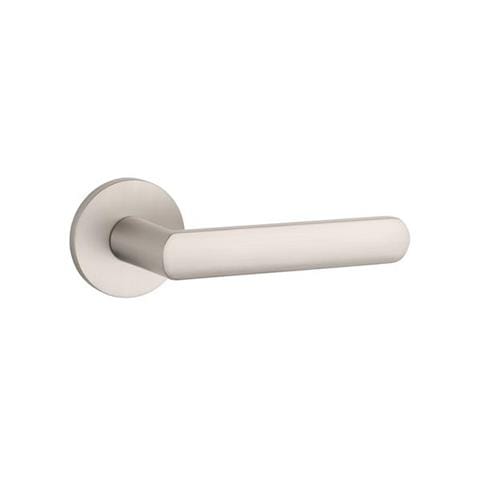 Mâner ușă Aprile Fragola rozetă R slim 7mm - Image 7