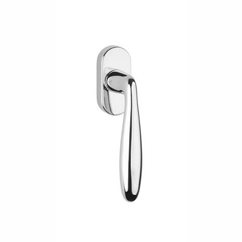 Mâner fereastră Aprile Verbena R - imagine 3