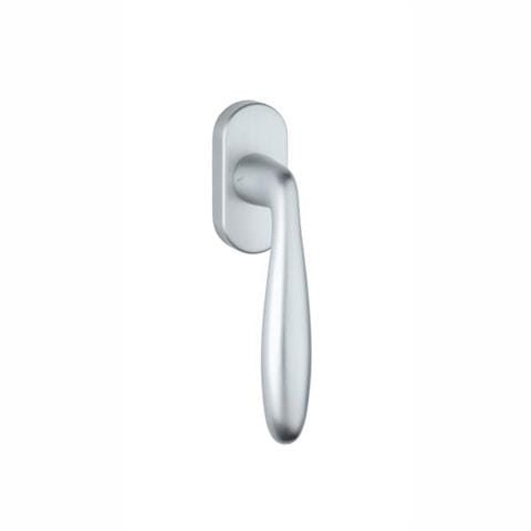 Mâner fereastră Aprile Verbena R - imagine 4