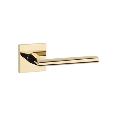 Mâner ușă Aprile Primula rozetă Q slim 7mm - imagine 3
