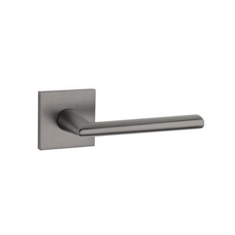 Mâner ușă Aprile Primula rozetă Q slim 7mm - imagine 6