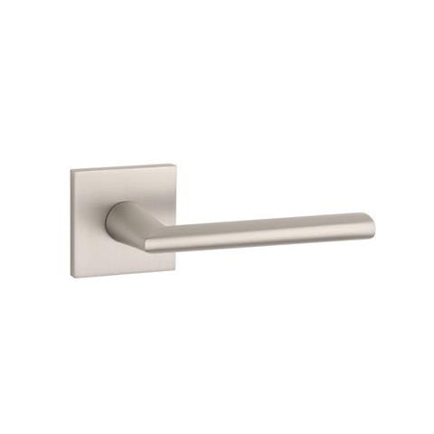 Mâner ușă Aprile Primula rozetă Q slim 7mm - imagine 8
