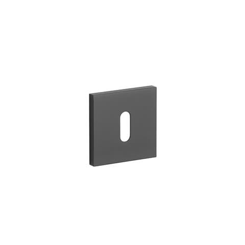 Rozetă Aprile Q slim 7mm butuc (OB) - Image 12