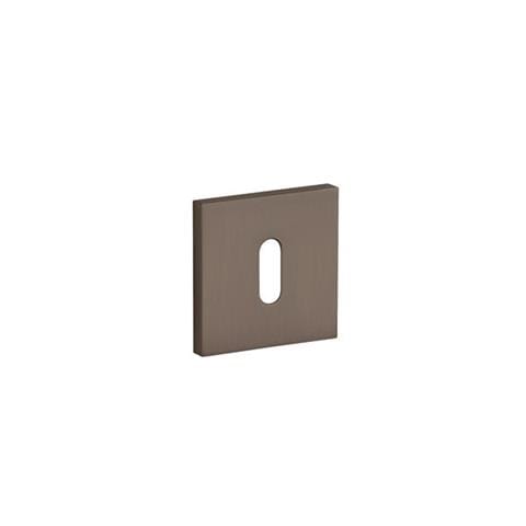 Rozetă Aprile Q slim 7mm butuc (OB) - Image 13