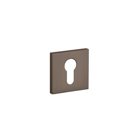 Rozetă Aprile Q slim 7mm cheie (PZ) - imagine 13