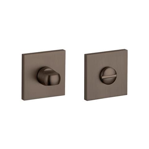 Rozetă Aprile Q slim 7mm baie (WC) - Image 13