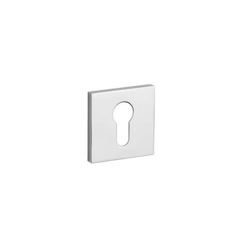 Rozetă Aprile Q slim 7mm cheie (PZ) - imagine 14