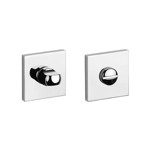 Rozetă Aprile Q slim 7mm baie (WC) - Image 14