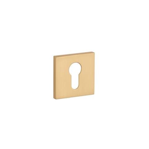 Rozetă Aprile Q slim 7mm cheie (PZ) - imagine 16