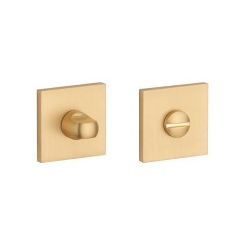 Rozetă Aprile Q slim 7mm baie (WC) - Image 16