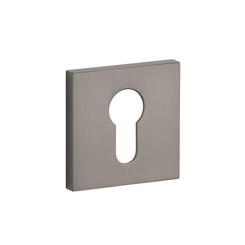 Rozetă Aprile Q slim 7mm cheie (PZ) - imagine 17