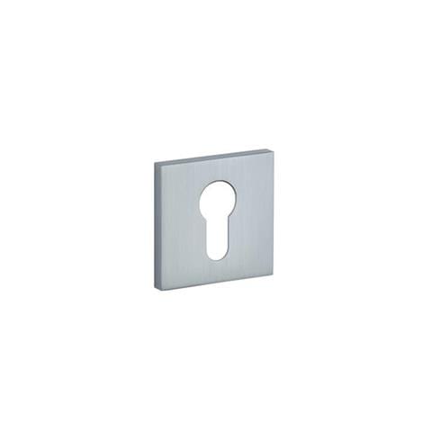 Rozetă Aprile Q slim 7mm cheie (PZ) - imagine 18