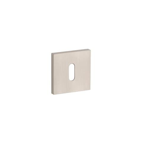 Rozetă Aprile Q slim 7mm butuc (OB) - Image 19
