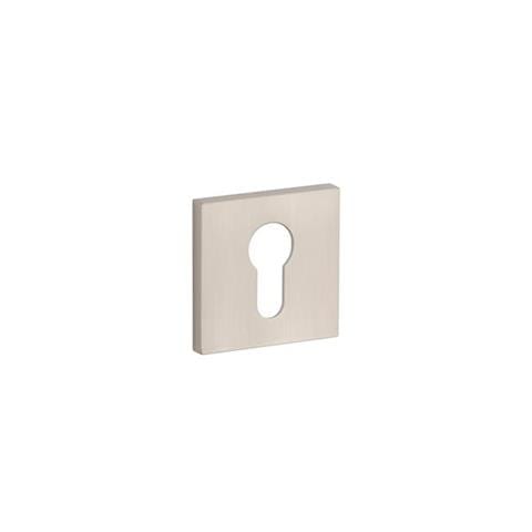 Rozetă Aprile Q slim 7mm cheie (PZ) - imagine 19