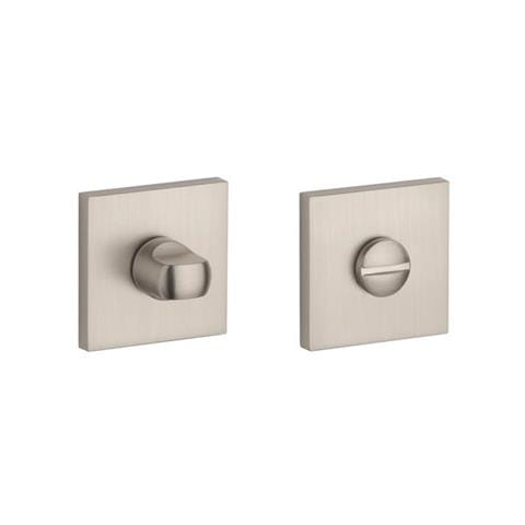 Rozetă Aprile Q slim 7mm baie (WC) - Image 19