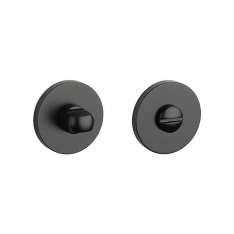 Rozetă Aprile R slim 7mm baie (WC) - imagine 12