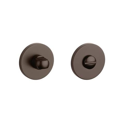 Rozetă Aprile R slim 7mm baie (WC) - imagine 13