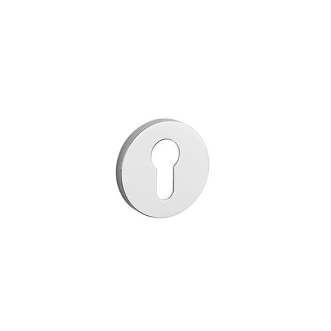 Rozetă Aprile R slim 7mm cheie (PZ) - imagine 16