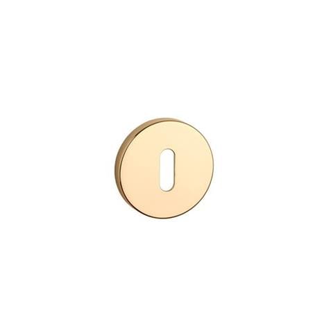 Rozetă Aprile R slim 7mm butuc (OB) - Image 17