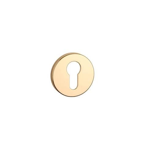 Rozetă Aprile R slim 7mm cheie (PZ) - imagine 17