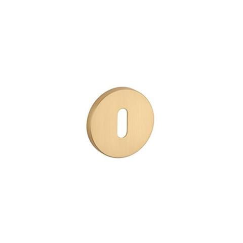 Rozetă Aprile R slim 7mm butuc (OB) - Image 18