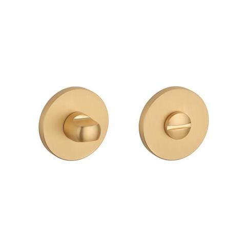 Rozetă Aprile R slim 7mm baie (WC) - imagine 15