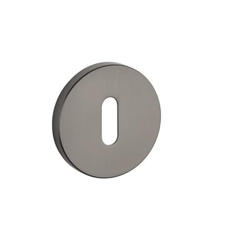 Rozetă Aprile R slim 7mm butuc (OB) - Image 19