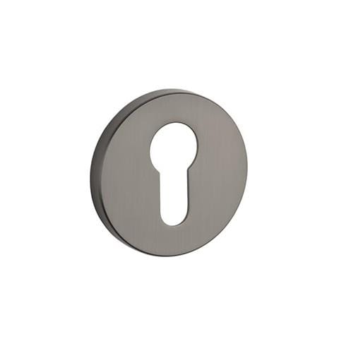 Rozetă Aprile R slim 7mm cheie (PZ) - imagine 19