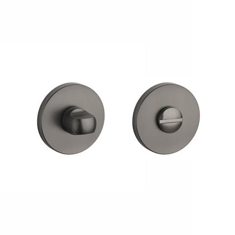 Rozetă Aprile R slim 7mm baie (WC) - imagine 16