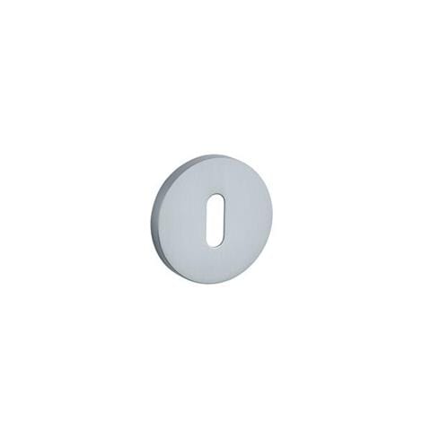 Rozetă Aprile R slim 7mm butuc (OB) - Image 20